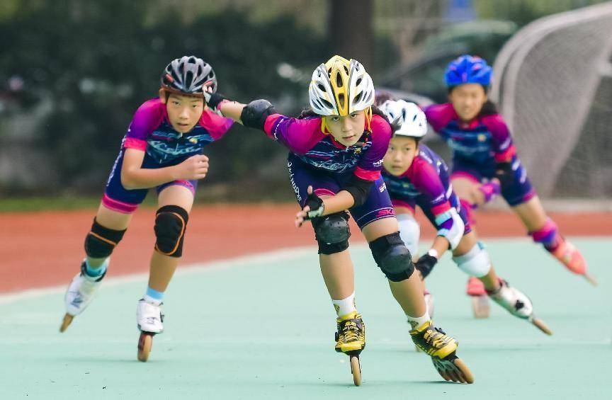 新城花园小学家长半日开放活动_苏州大学教育研究基地合作_新苏师范附属小学幼儿园