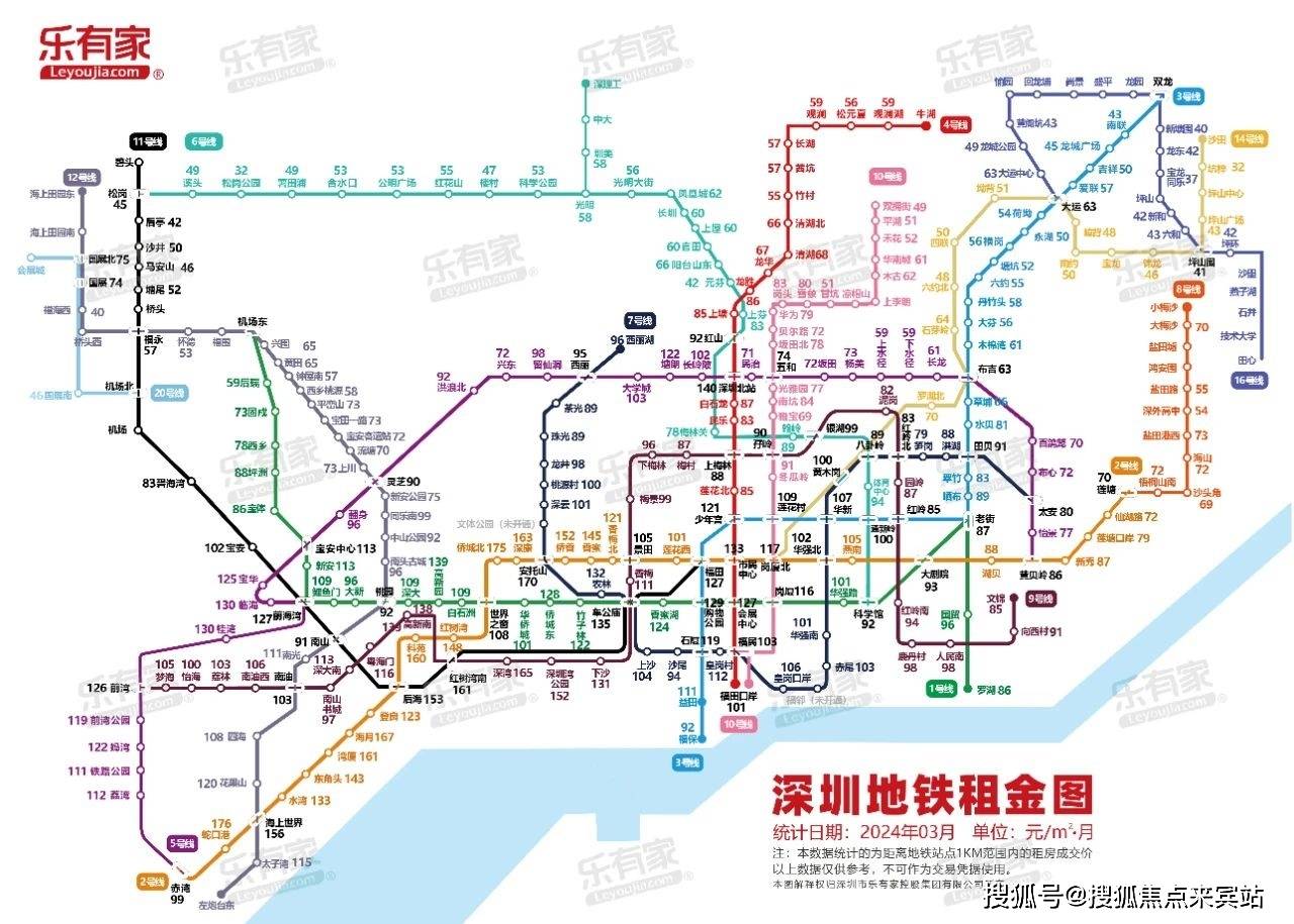 光明华润润宏城(润宏城)首页网站丨润宏城楼盘详情_房价_户型_详情