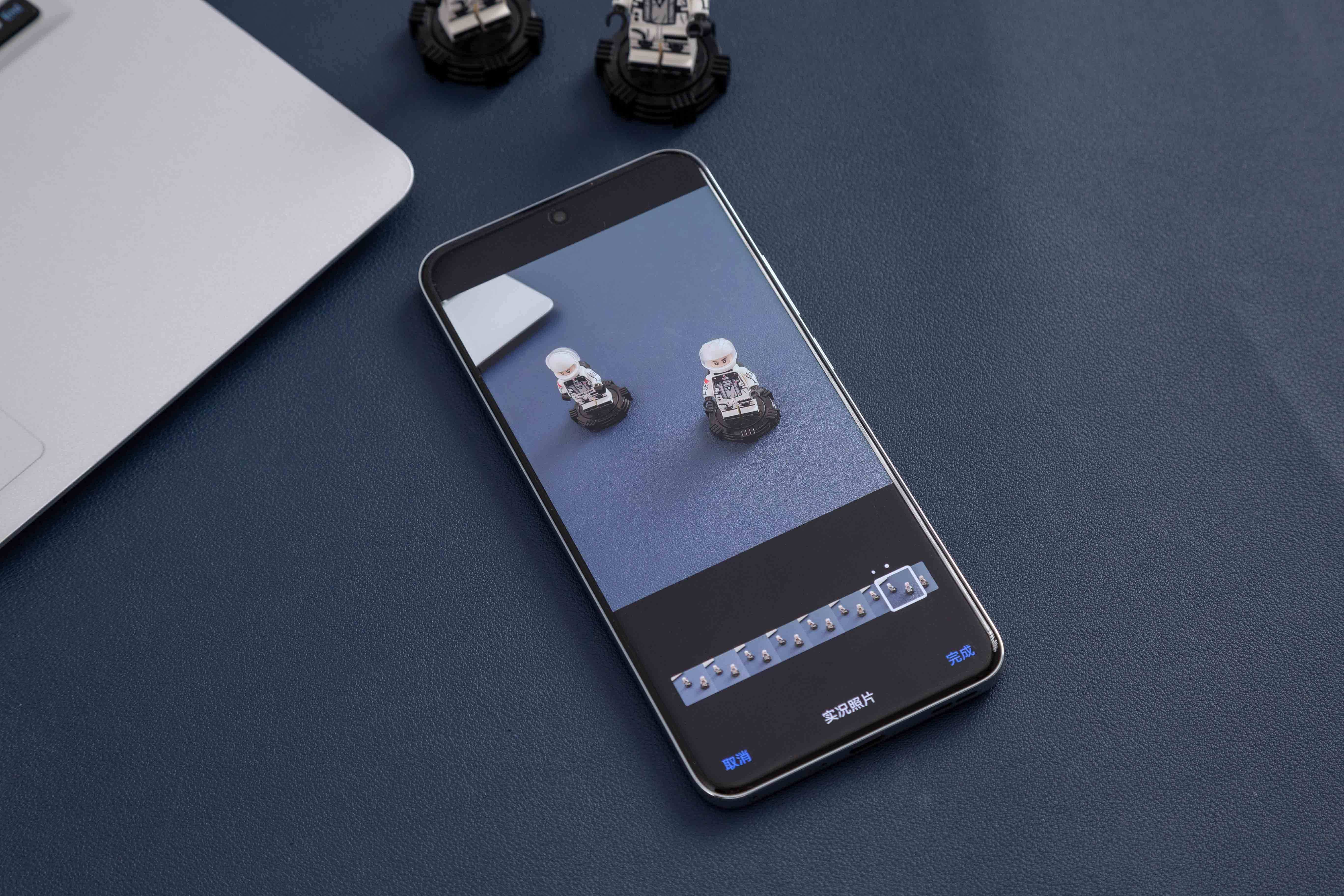 还在嫌iphone 15修实况麻烦?oppo reno12妙用ai功能,体验更全面