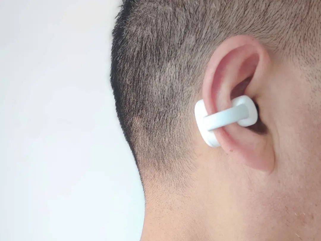 别人家要上万元,它却600不到,双飞燕百耳颂biosong【金耳朵】b5