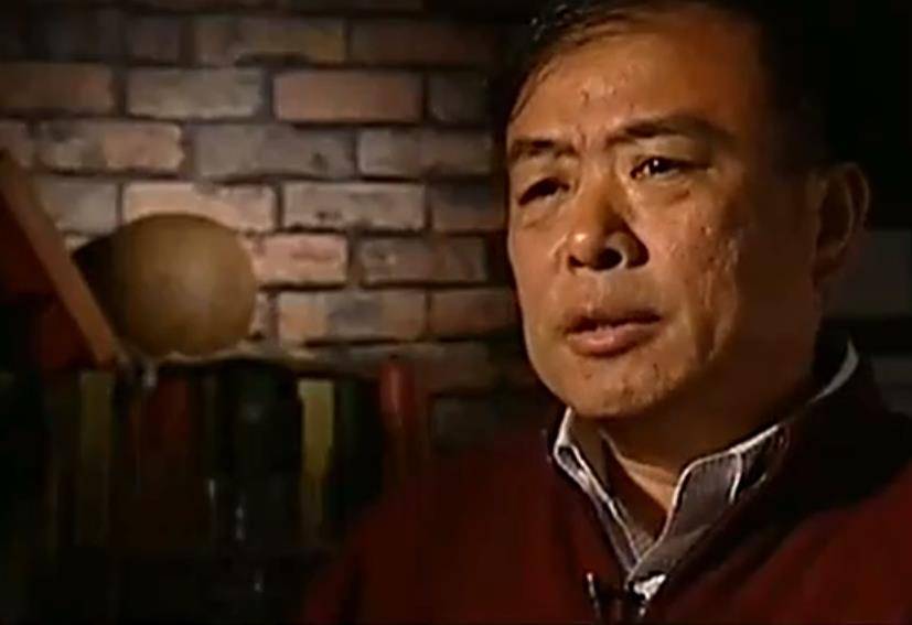 2010年,浙江校园发现"野人"手足标本,专家深入调查揭开真相_周寿_村民