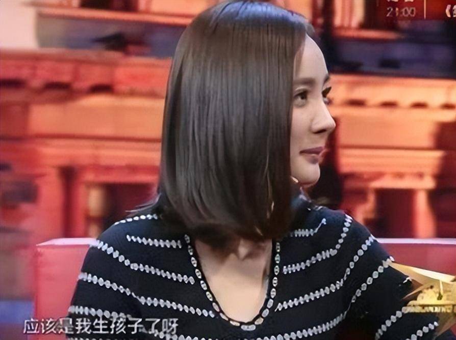 被杨幂点名夸赞,非科班出身,勇闯演艺圈的徐志胜,真的不简单