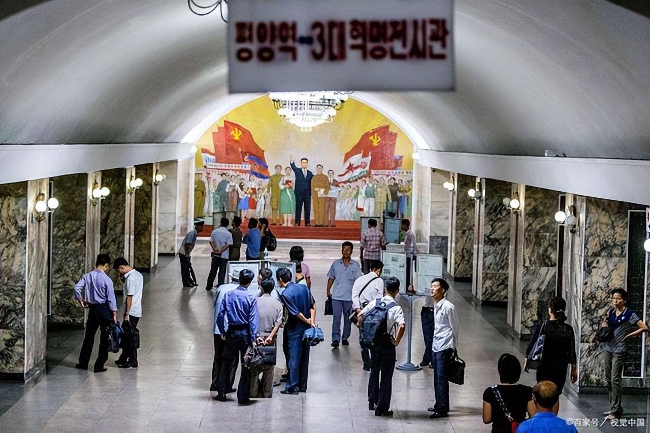 这两个旅游业玩饥饿营销的国家你去过吗