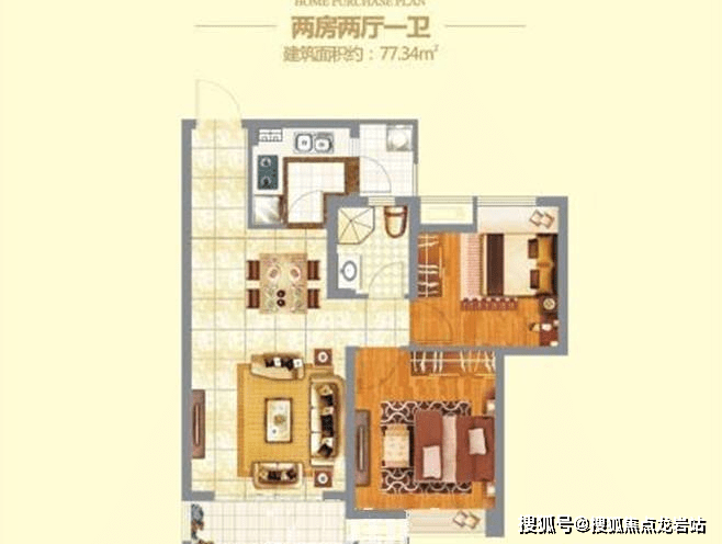 首页:芜湖信德悦城售楼处电话|地址|在售户型|楼盘最新详情
