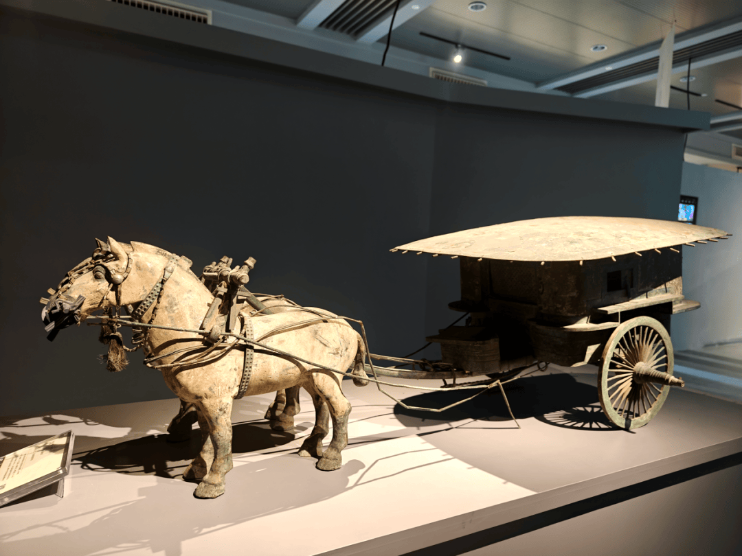 永康五指岩 神雕铜艺博物馆一日游精品线【探秘佛手,观永康五金金