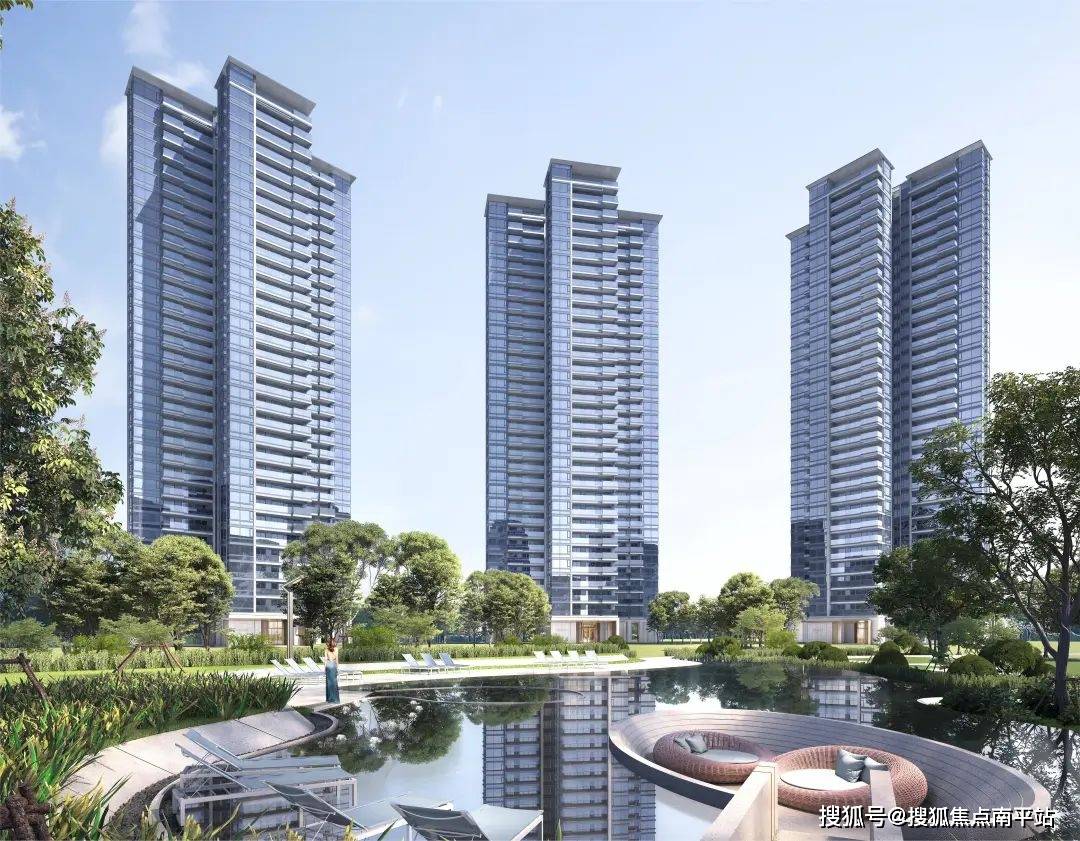 东莞松山湖67松湖润府售楼处电话_24小时电话详情丨售楼中心丨售楼