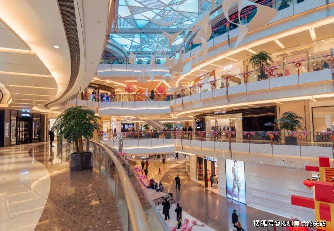 广州【天健云山府】售楼处电话→售楼中心→楼盘详情 →24小时热线