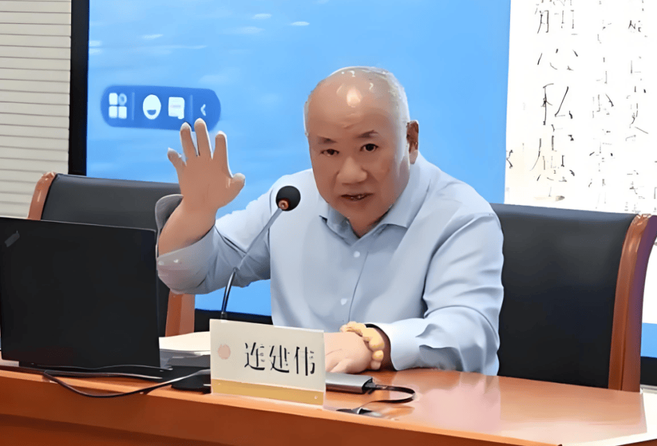 中医界的传奇:方剂学大师连建伟,用中医智慧治愈现代疑难杂症