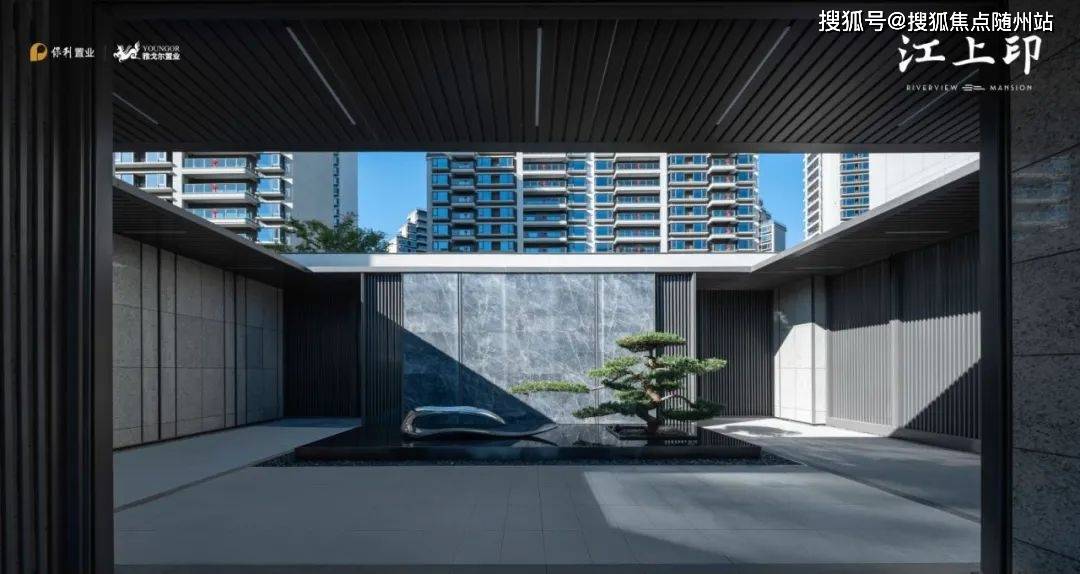 江上印·海曙保利雅戈尔江上印首页网站丨保利雅戈尔江上印-楼盘详情