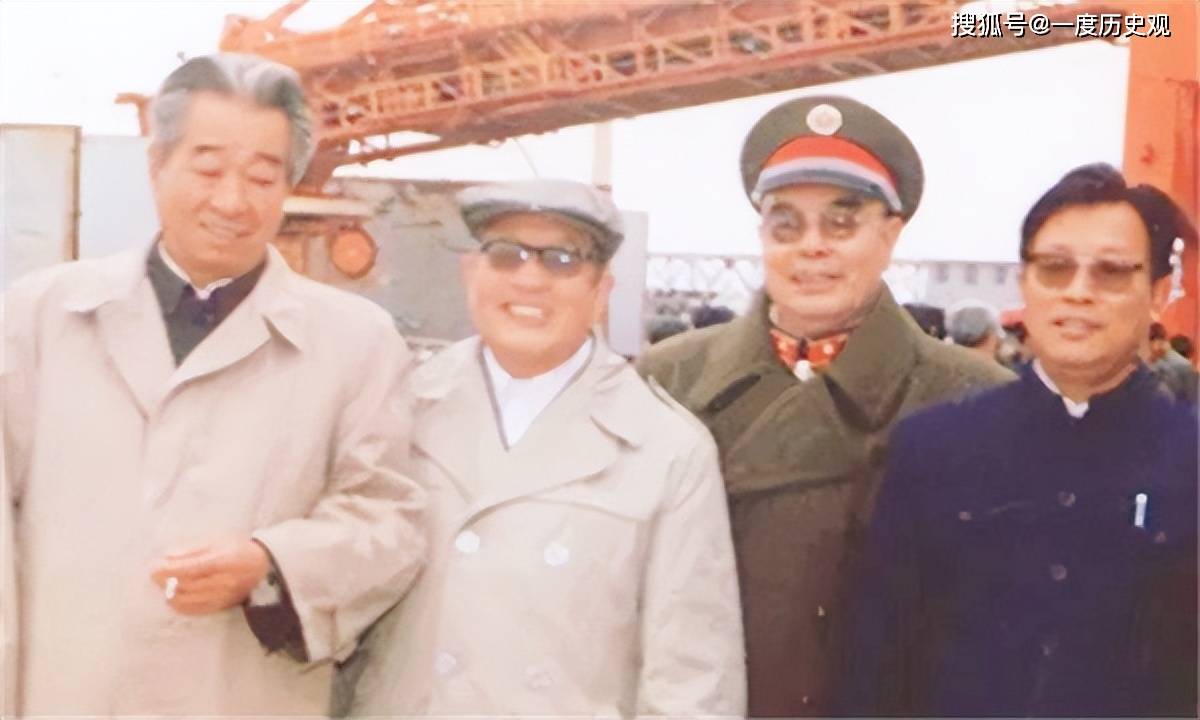 打击,面对恶劣的政治迫害,孙雨亭展现出了党员的坚定不移和高尚品格