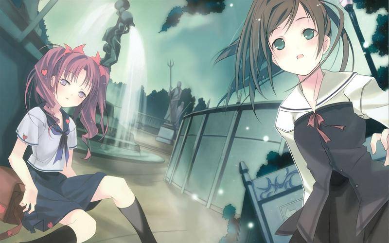 三本:《穿越成残疾男主的小丫鬟》内容介绍:夏槿超级崩溃,小小的姑娘