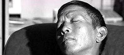 黄延秋_上海_遣送站