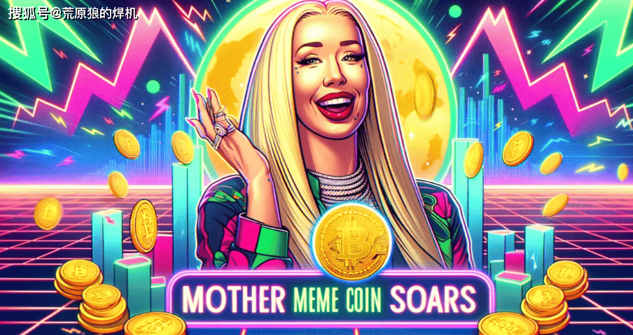 名人和明星宣传加密货币的案例已经不少,但大多都没有好下场