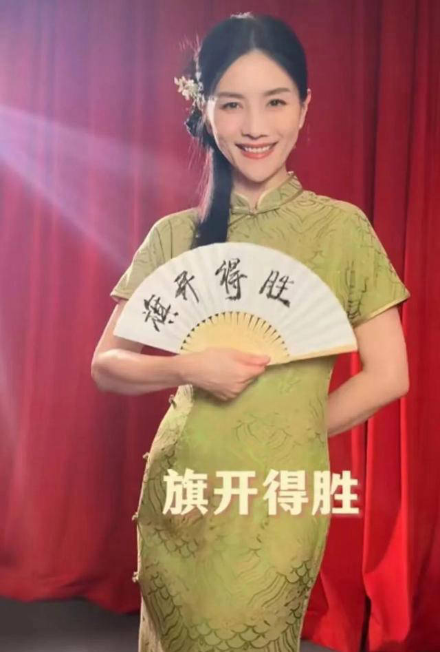 明星祝福高考学子,跑男风波致举报,节目组回应