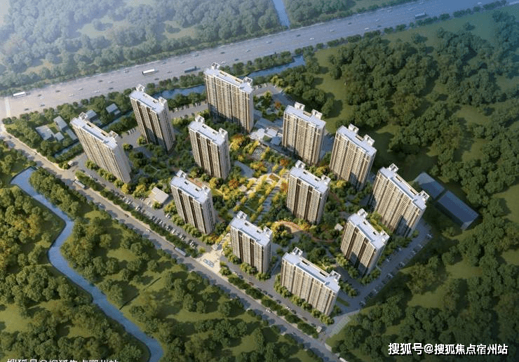 海盐钱塘玉园【售楼处24小时热线】欢迎您 楼盘详情!