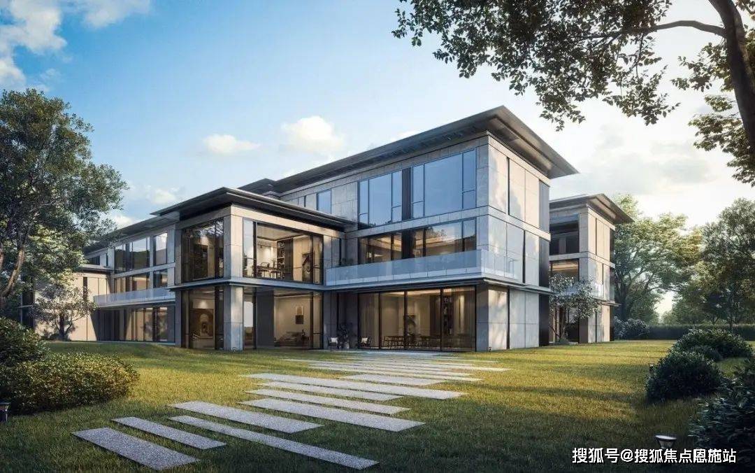 涵玉雅筑/杭州涵玉雅筑怎么样(房价 户型图)-房价_房型图_户型图_交通