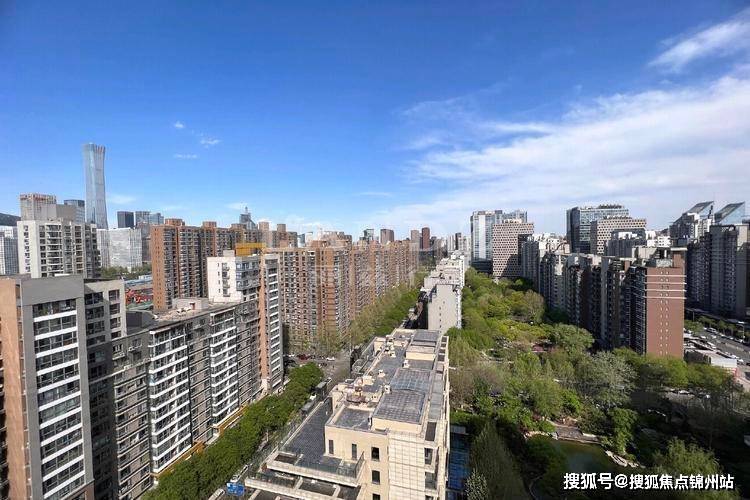 北京首开富力十号国际售楼处电话|楼盘详情|价格|营销中心|地址|24