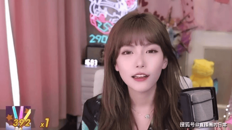 周淑怡畅谈高考话题:我就读中专,当时的班主任真要背点锅的!