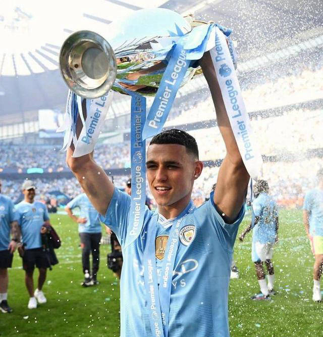 瓜迪奥拉计划更新阵容,罗德里戈或加盟曼城,布鲁诺-吉马良斯或助纽卡