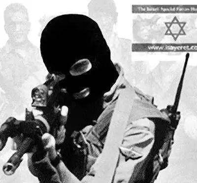 以色列最危险的女间谍,她的存在是比炮弹还要危险的武器