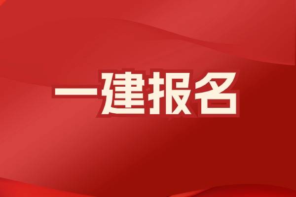 广东自考管理系统官网_官网广东自考管理系统查询_广东自考管理服务系统官网