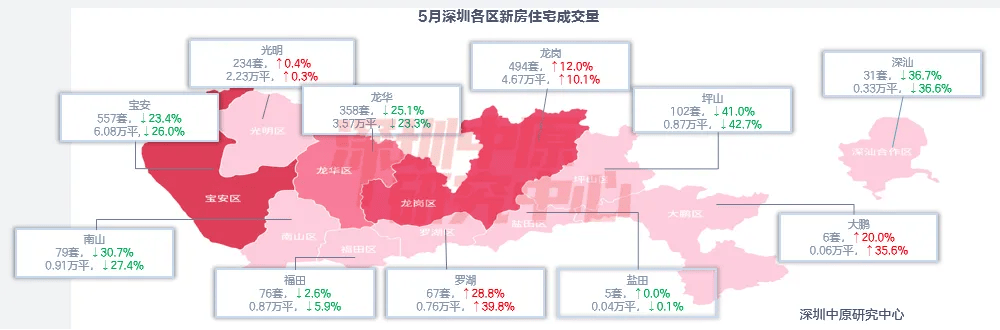 缦云广州(售楼中心电话)首页网站丨缦云广州欢迎您_房价_户型_详情