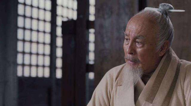 白富美张氏一连克死5任老公,无人敢娶,穷小子陈平却说非她不娶