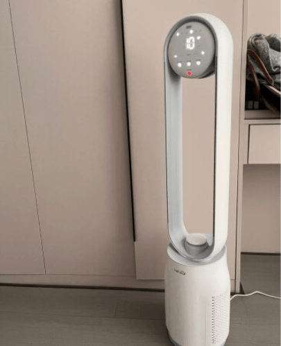 618什么数码好物值得入手？优质数码清单分享，错过等明年！