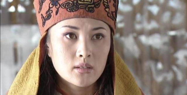 他,太平天国武状元,妻子洪秀全女侍卫,活到90,却成清二品大员