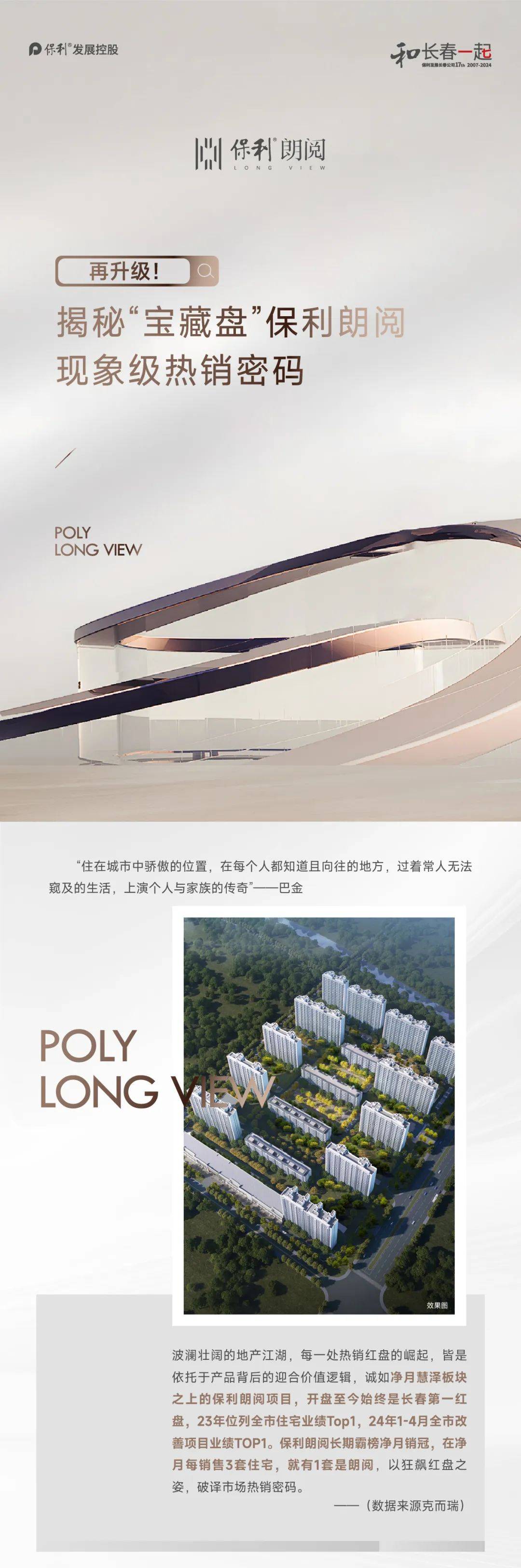 (长春保利朗阅)首页网站丨保利-长春保利朗阅楼盘详情-价格-户型-配套