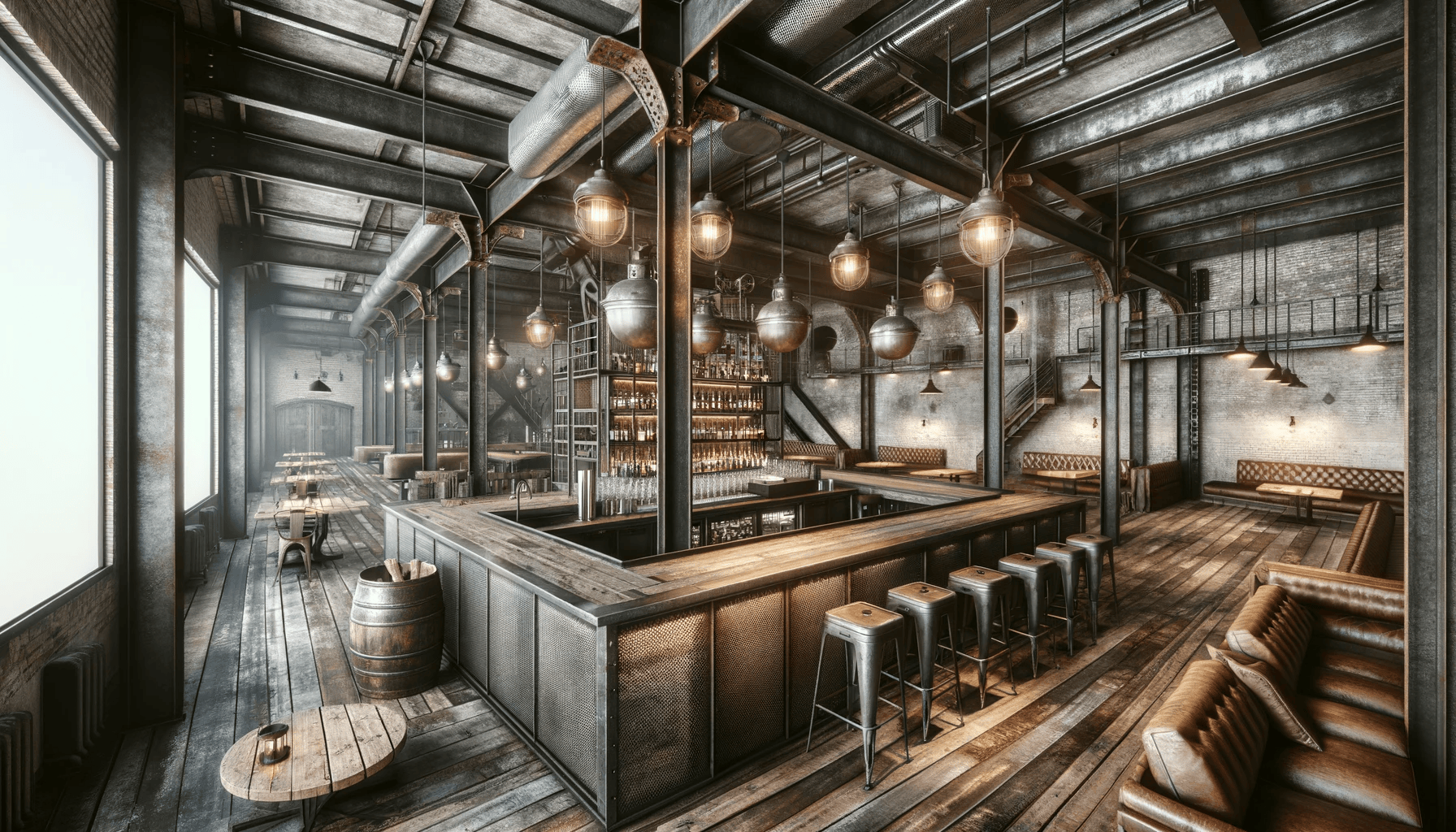 《揭秘:如何用绿色建材让你的ktv成为环保达人的秘密基地!》