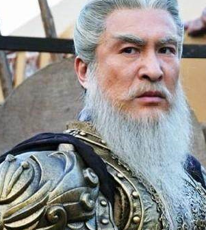 鱼俱罗_徒弟_隋炀帝