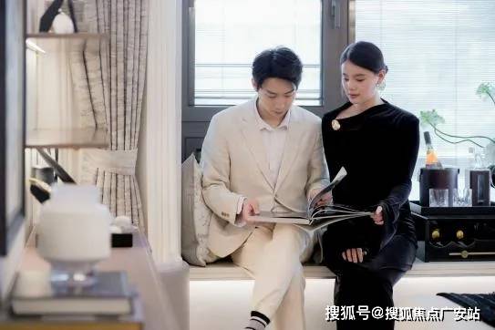西郊和煦(售楼中心)-首页网站丨松江保利西郊和煦预约