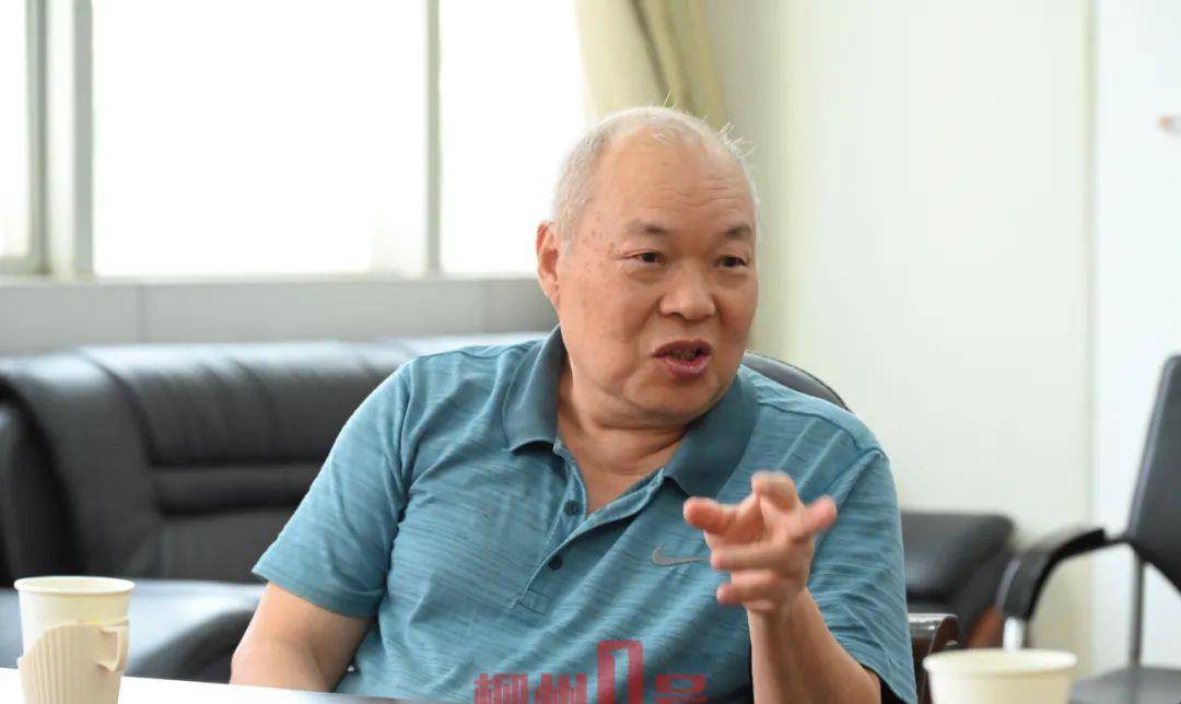 柳州这块石头背后,藏着一起骇人听闻的杀戮事件