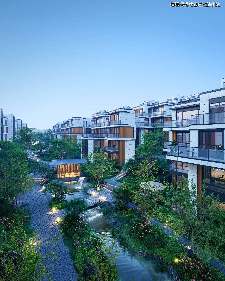 云湖别院-杭州千岛湖别墅(云湖别院)首页网站|欢迎您|云湖别院|价格