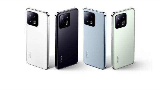 排名第九的是魅族21note,16gb 256gb版到手价2599元,核心优势是骁龙8