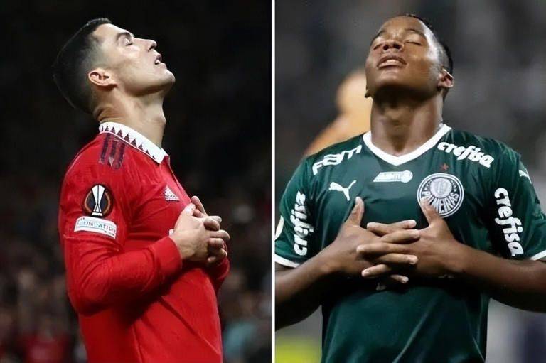 的原因被迫离开了他心爱的皇马,这一事件无疑成为了他职业生涯中最