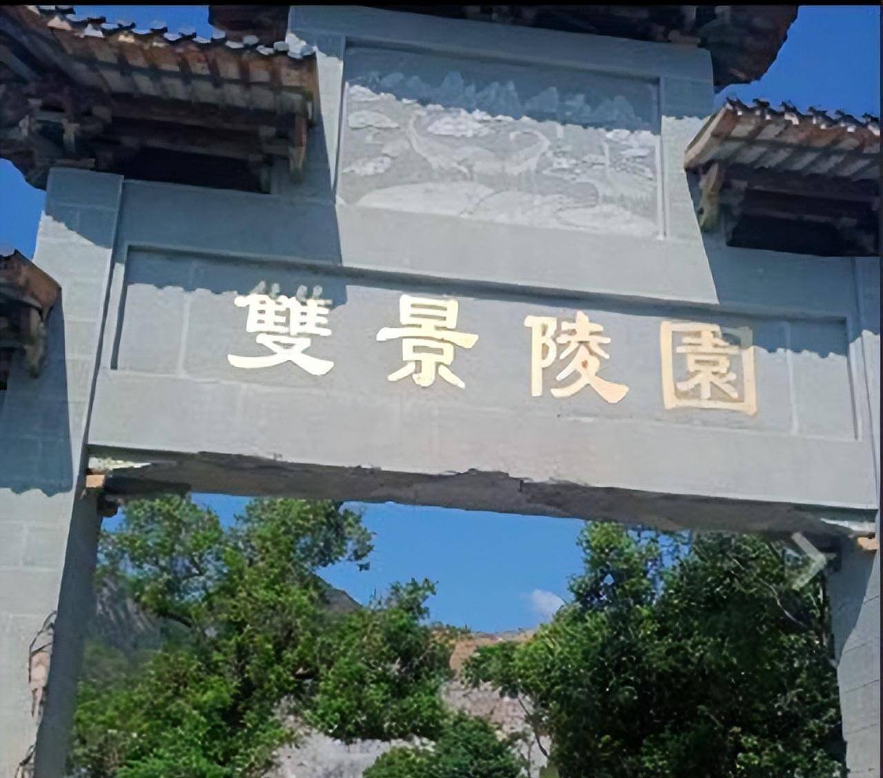 乘车遇害,生命最后一刻曾呼救,1年后司机执死刑_赵女士_赵培辰_小时