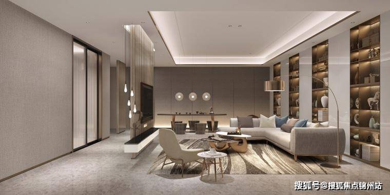 北京新城国际23(售楼处)楼盘详情/位置/价格/户型/周边配套/售楼中心