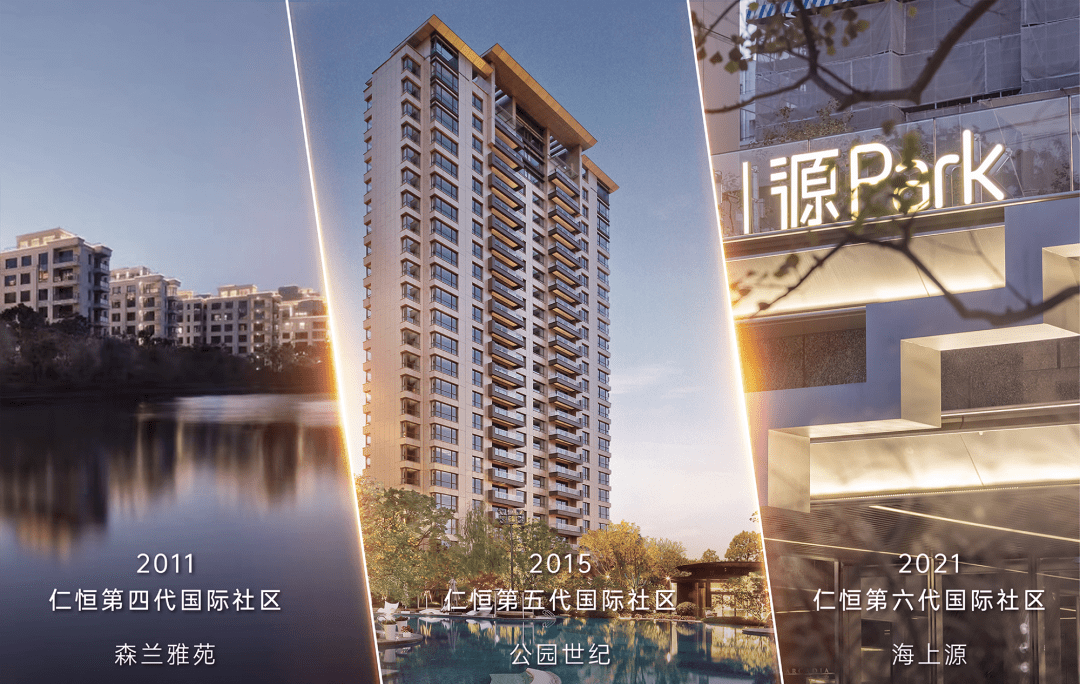 无锡仁恒前湾国际售楼处电话→售楼中心→首页网站→楼盘百科→热线