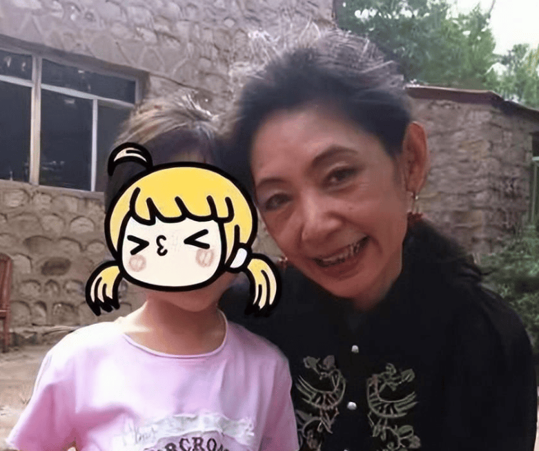 《乌龙山剿匪记》37年,10大主演多人退圈,一人去世,物是人非