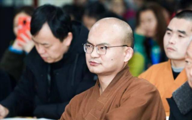 张明光曾告诉他的父母:"生活,我们需要自己的思想和灵魂.