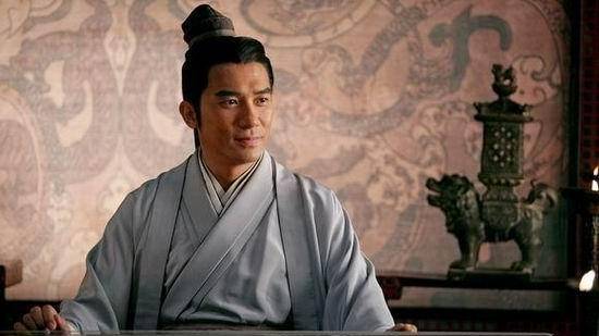 拥有"王佐之能"的周瑜究竟怎么死的?反正不是诸葛亮气死的!