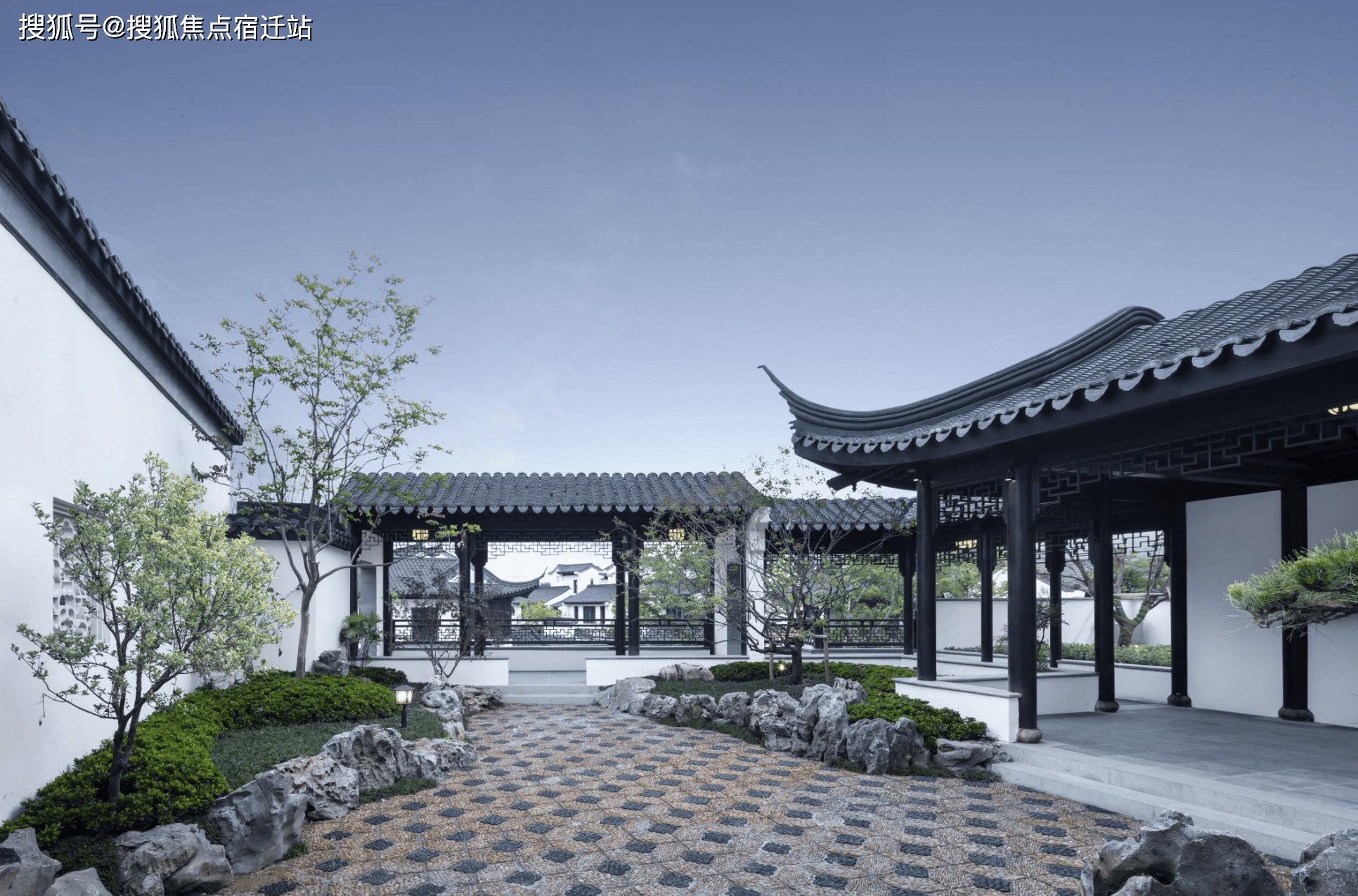 杭州蓝城·萧山桃李春风售楼处电话|开盘户型价格|24小时电话→售楼