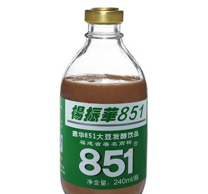 4年挣150亿,在猪圈刷广告,老农喝八瓶后死亡_吴炳新_杨振华_营养液