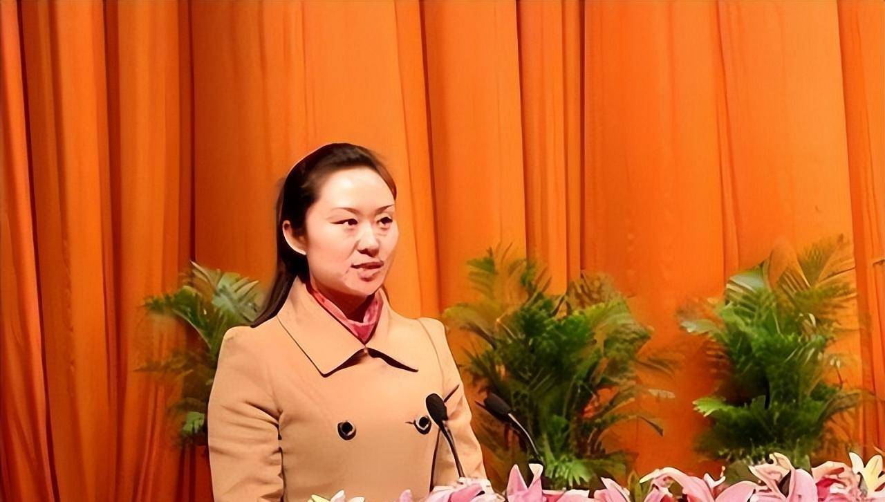 王振华_手术_淑英