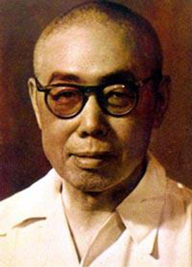 为守婚约,田汉放弃怀孕女友,女友不哭不闹,生下孩子却隐瞒真相