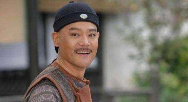 唐朝灭亡后,一位皇子幸存下来,改名换姓,其后代竟出了世界首富