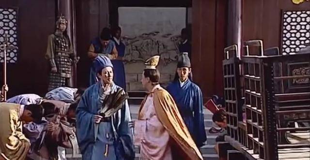 历史上的诸葛亮军事才能怎样,是否如《三国演义》里如神人一般?