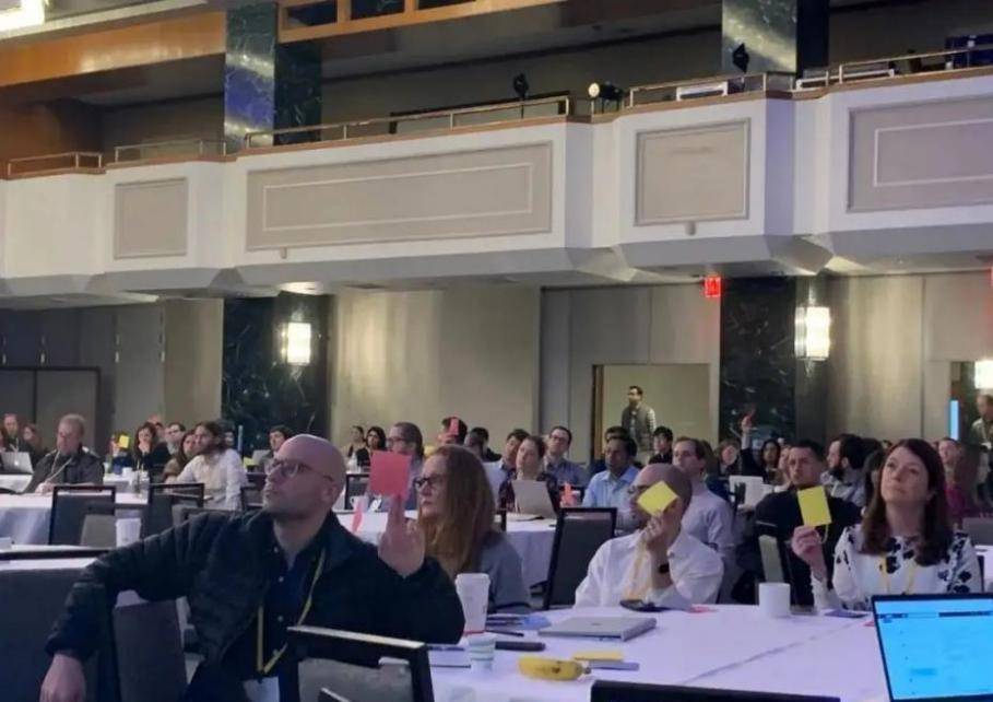 制药_康定_医生